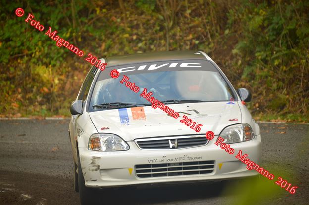 DSC_3317.JPG